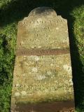 image of grave number 110016